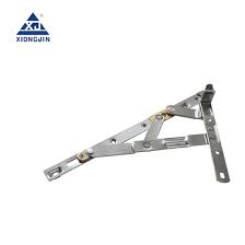 (image for) Friction Stay / Engsel Casement